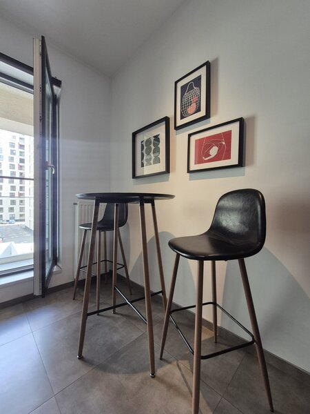 Plaza Residence, bloc nou, centrala, impecabila