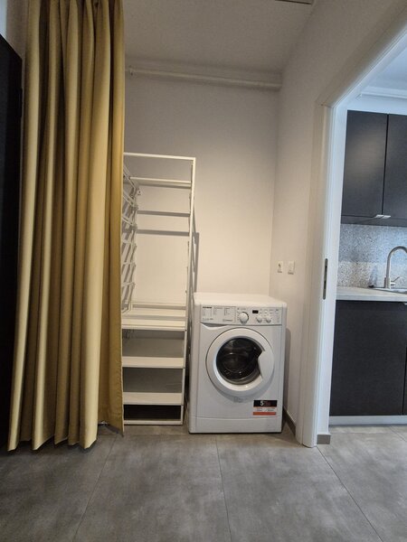 Plaza Residence, bloc nou, centrala, impecabila